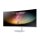 Samsung C34F791WQUX Curved Quantum Dot - 354647 - zdjęcie 4